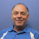 Robert Santa Maria - @robsantamaria2 - Twitter