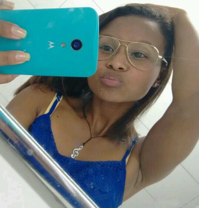 FontelesThays's profile picture. 