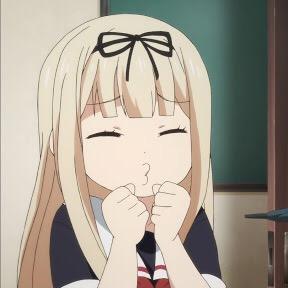 ぷにくらさんのプロフィール画像