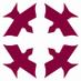 The Church of the Holy Spirit (@chslakeforest) Twitter profile photo