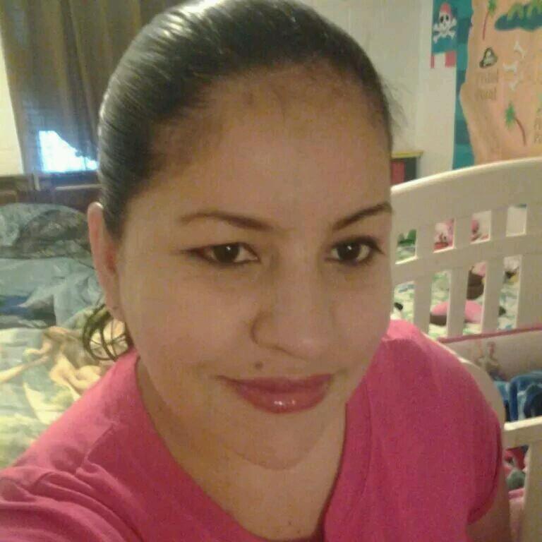 Lupitaurbina5's profile picture. 