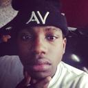 Derek joyner - @ymcmb5008 - Twitter