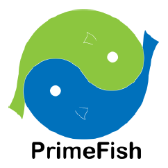 PrimeFish Project