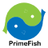 PrimeFish Project