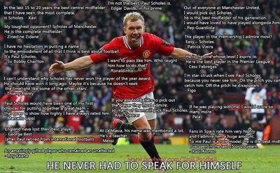 jdcasterton's profile picture. 