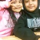 Manny Valverde - @a6a59081e2c14fa - Twitter