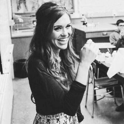 HollandCMRPG's profile picture. 