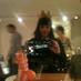 Calamity Ramona (@calamity_ramona) Twitter profile photo