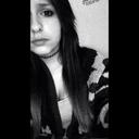 Taylor Corner - @TaylorReneeCx - Twitter