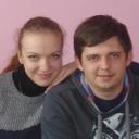 Анастасия Ющенко (@11Teddy1) Twitter