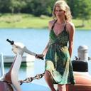 Jenny Herron - @herron_jenny - Twitter