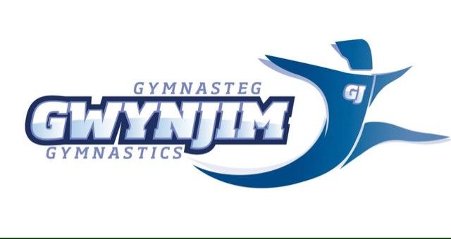 GwynjimG's profile picture. 