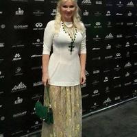 Jewelry Masterpiece (@jewellerymaster) 's Twitter Profile Photo