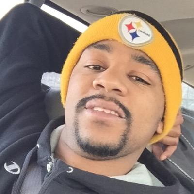 #BMPMG R.I.P. FAT BOY #FREEWEEZ #MCKEESPORTMADE