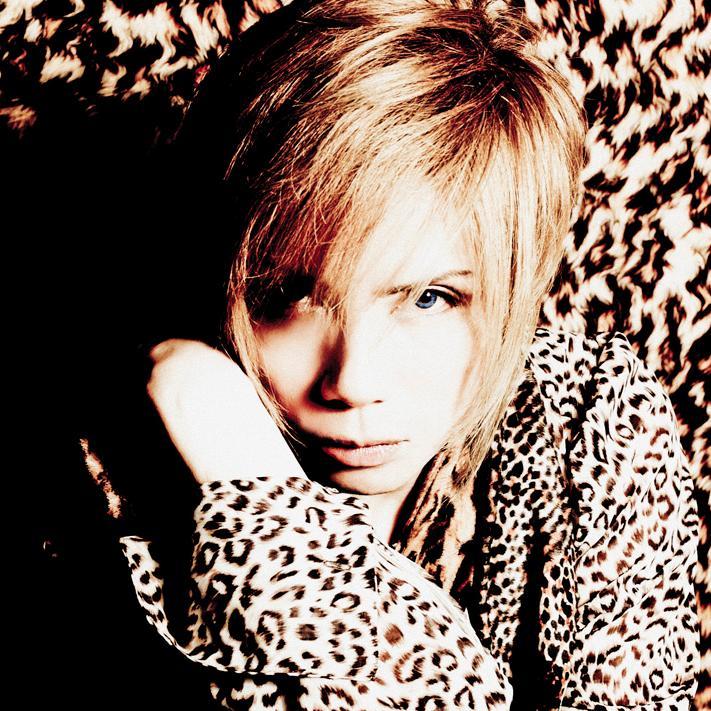 音垢つくってみた！！ かなりV系よりですｗ 【相互100%】
 Acid Black Cherry/Janne Da Arc/ゴールデンボンバー/シド/vistlip/the GazettE/ViViD/ナイトメア/ムック
/Alice Nine/DIR EN GREY 無言フォローすいませんm(_ _)m