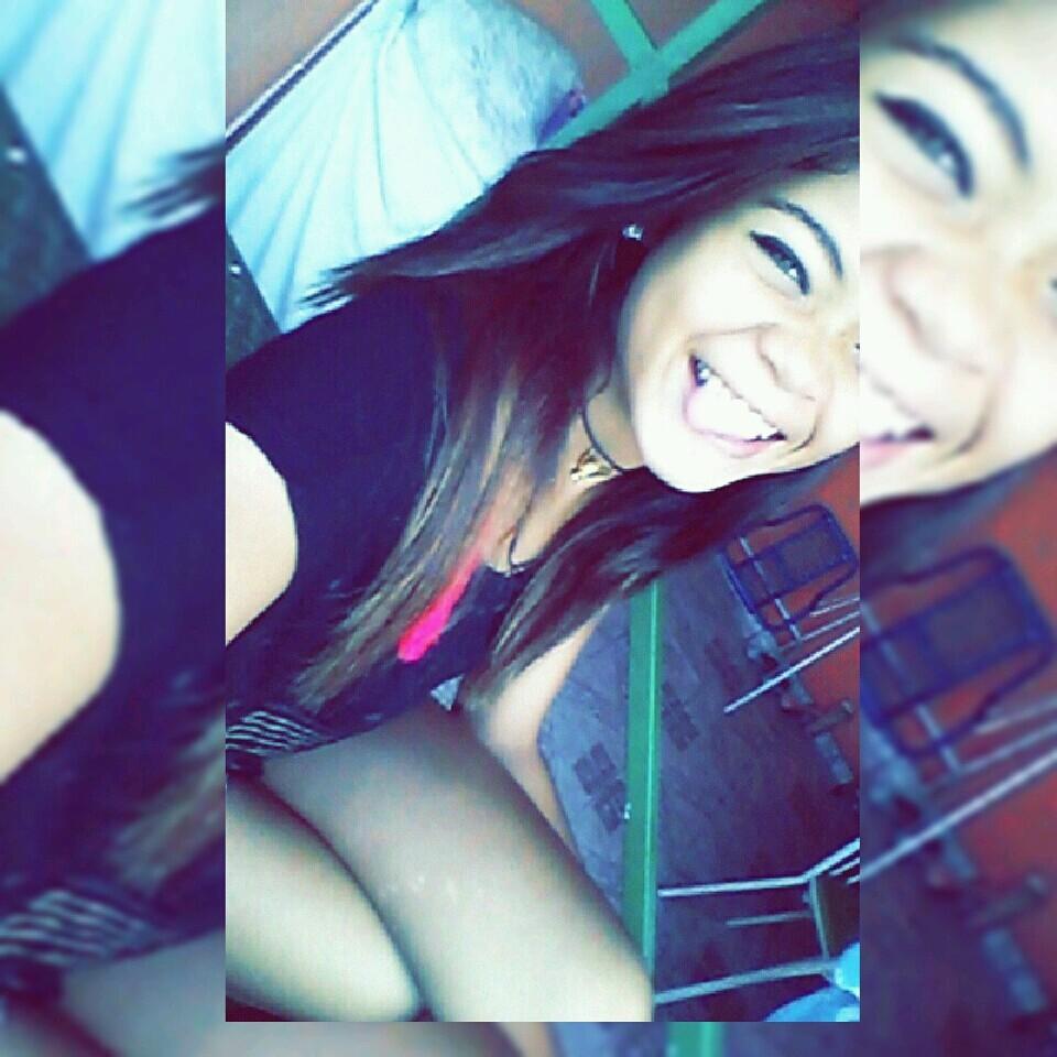 Esthefane Souza
Thefa