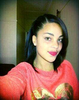 I'm A Happy Go Lucky Person, Love Laughing!!LoVe Speed & Sound__Music & Cooking!!!☺♥
