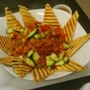 Alicia Lloyd - @leekified - Twitter