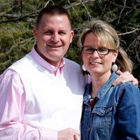 Darren Miller (@darren_d_miller) Twitter profile photo