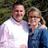 Darren_D_Miller's profile image