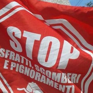 SPietralata's profile picture. Roma