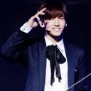 TVXQ! (@0303_tvxq) Twitter