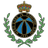 MaCnocky's profile image