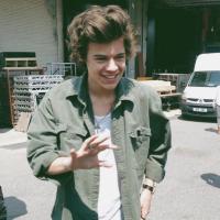 ☆・:..;,* (@stylinshare) Twitter profile photo