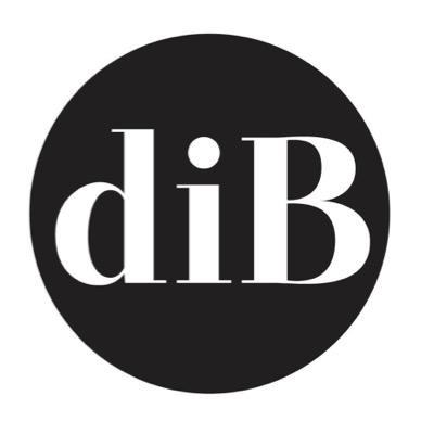 DesignersInBiz's profile picture. 