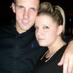 ross swaine (@swainey85) Twitter profile photo ross swaine (@swainey85) Twitter profile photo