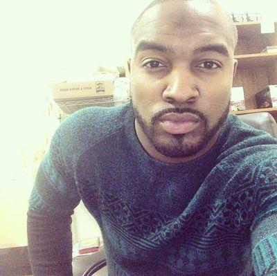 Owner of Ball Four Sports Cards; CEO of YardClub100LLC #dreamcatcher
#teamcowboys #team804
#teamYC 
#teamNSUalumni