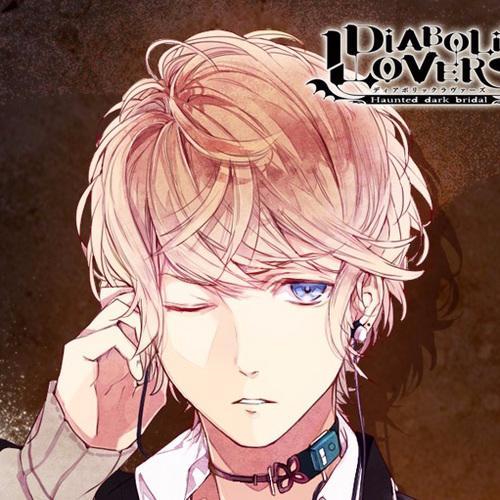 ディアラバで妄想するbotです♪