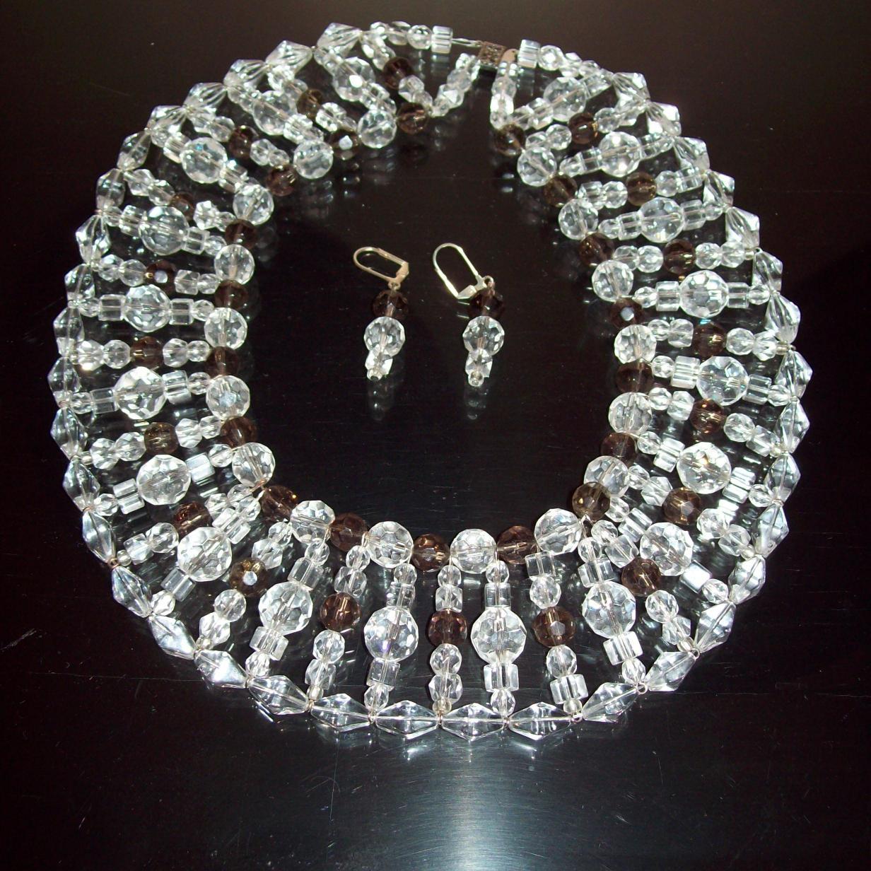 Jewelry Designer in The Motor Capital of the World