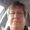 vicki barr - @vickbarr7 - Twitter