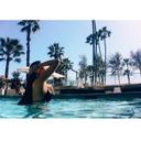 Haley Schaeffer - @haley_schaeffer - Twitter