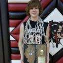 Jonathan Meredith - @jonathanmeredi4 - Twitter