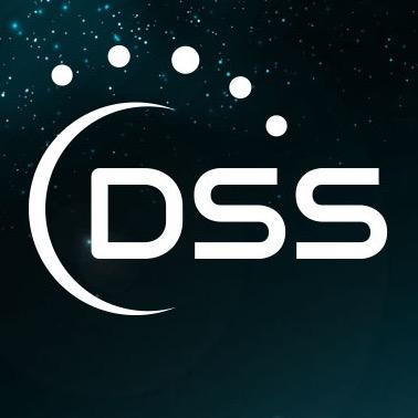 News from Dunvegan Space Systems, Inc.