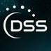 Dunvegan Space Sys (@dunveganspace) Twitter profile photo