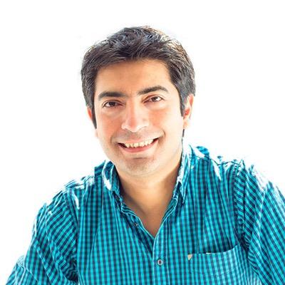 Periodista y Director de @Ilogica_ | Traveler expert | Chicken wings lover | Las misas deberían hacerlas con piscolas. #IndyCar #Nascar #Santiago #Chile