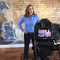 Dr. Nicole Detling, CMPC (@headstrongdoc) 's Twitter Profile