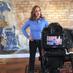 Dr. Nicole Detling, CMPC (@headstrongdoc) Twitter profile photo Dr. Nicole Detling, CMPC (@headstrongdoc) Twitter profile photo