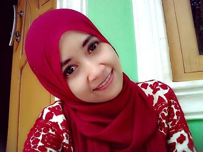 I ♥ اللّهُ I My Familly I My Hubby Richie (ɔˆ ³(ˆ⌣ˆc)