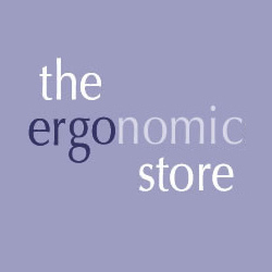 Follow The Ergonomic Store & Save 10% on your first order!! Enter Promo Code TWITTER for your discount @ checkout!!!