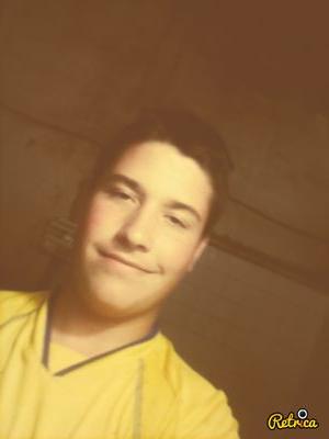 aguante la jodaaaaaa