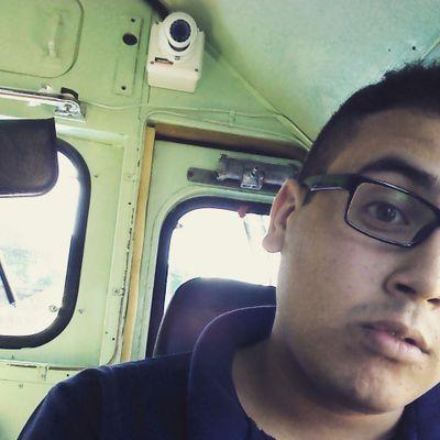 18 años.