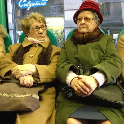 ls_sabatelli's profile picture. Photographer and photo editor - work profile with editorial and commercial jobs