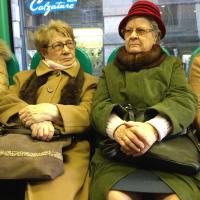 Lucia (@ls_sabatelli) 's Twitter Profile