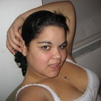 aymara de la cruz (@aymi) 's Twitter Profile