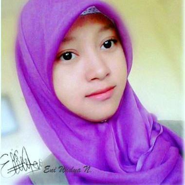 Biologi UNNES