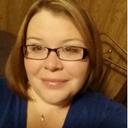 nicole molnar - @nikki9601 - Twitter